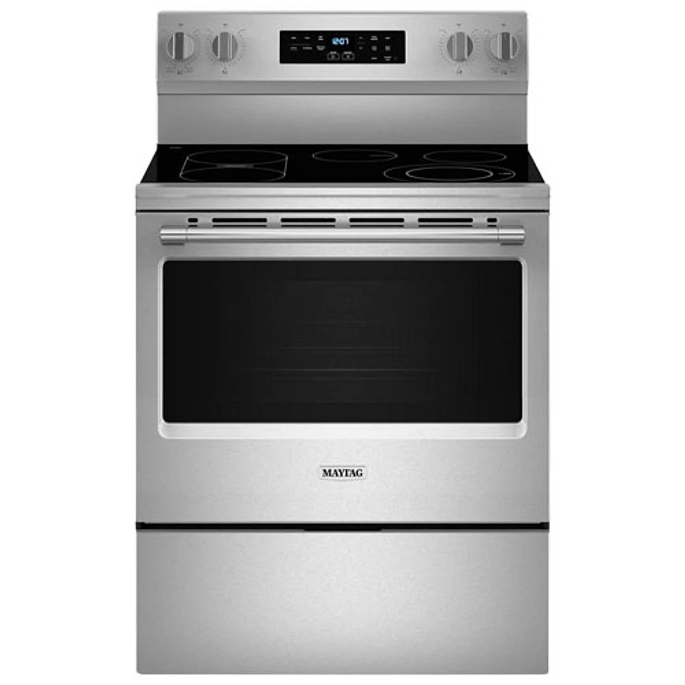 Maytag 30 Maytag 30