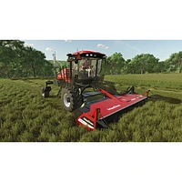 Farming Simulator 25 Collector's Edition (PC)