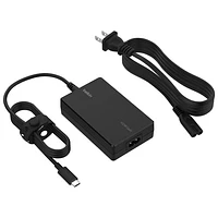 Belkin Connect 100W USB-C Core GaN Charge Adapter (INC016ttBK)