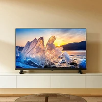 Téléviseur intelligent Fire DEL HD 1080p de 43 po de Toshiba (43V35KU) - 2024