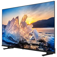 Téléviseur intelligent Fire DEL HD 720p de 32 po de Toshiba (32V35KU) - 2024