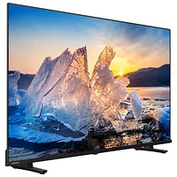 Toshiba 32" 720p HD LED Fire Smart TV (32V35KU) - 2024