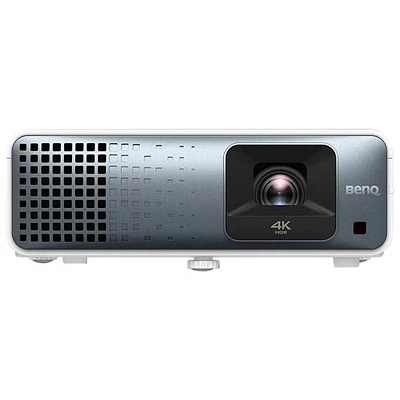 Projecteur de jeu au laser HDR Ultra HD 4K de BenQ (TK710)