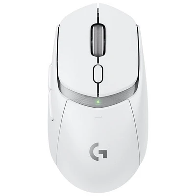 Logitech G309 LIGHTSPEED 25600 DPI Wireless Optical Gaming Mouse