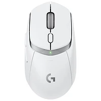 Logitech G309 LIGHTSPEED 25600 DPI Wireless Optical Gaming Mouse