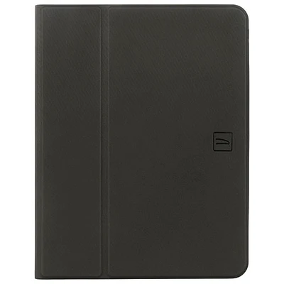 Étui Milano Italy Up Plus de Tucano pour iPad Air de 11 po (M4) - Noir