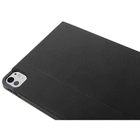 Tucano Milano Italy Up Plus Case for iPad Air 11" M4 - Black