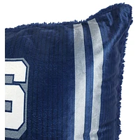 NHL Body Pillow - Toronto Maple Leafs