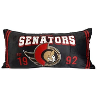 NHL Body Pillow - Ottawa Senators