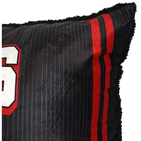 NHL Body Pillow - Ottawa Senators