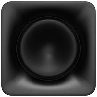 Klipsch XSUB100 10" 160-Watt Subwoofer - Black