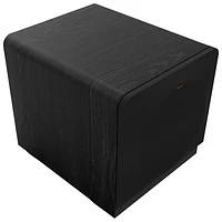 Klipsch RP1400SW 14" 1000-Watt Subwoofer - Ebony Vinyl