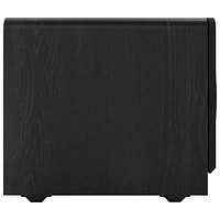 Klipsch RP1400SW 14" 1000-Watt Subwoofer - Ebony Vinyl