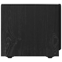 Klipsch RP1600SW 16" 1600-Watt Subwoofer - Ebony Vinyl