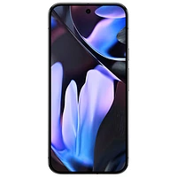 Google Pixel 9 Pro 512GB - Obsidian