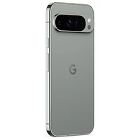 Google Pixel 9 Pro XL 256GB - Hazel - Unlocked