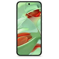 Google Pixel 9 128GB - Wintergreen - Unlocked