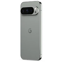 Google Pixel 9 Pro 128GB - Hazel - Unlocked