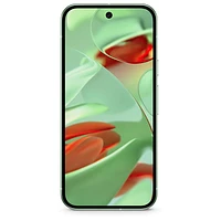 Google Pixel 9 256GB - Wintergreen - Unlocked