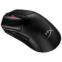 HyperX Pulsefire Haste 2 Core 12000 DPI Wireless Gaming Mouse