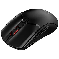 Souris de jeu sans fil de 12 000 ppp Pulsefire Haste 2 Core de HyperX