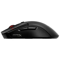 HyperX Pulsefire Haste 2 Core 12000 DPI Wireless Gaming Mouse