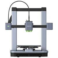 AnkerMake M5C 3D Printer (V81101C3) - Grey/Green