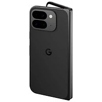 Pixel 9 Pro Fold de Go de Google avec TELUS - Noir volcanique