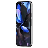 TELUS Google Pixel 9 Pro 128GB - Obsidian