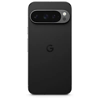 Pixel 9 Pro de Go de Google avec Koodo - Noir volcanique