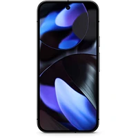 TELUS Google Pixel 9 256GB - Obsidian - Monthly Financing