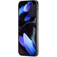 TELUS Google Pixel 9 256GB - Obsidian - Monthly Financing