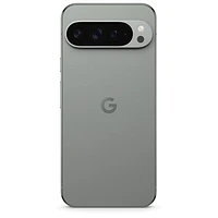 Koodo Google Pixel 9 Pro XL 256GB - Hazel - Select Tab Plan