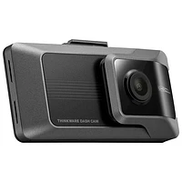 Thinkware ARC 2K QHD Dash Cam with Rear View Camera & GPS