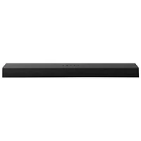 LG S55TR 420-Watt 5.1 Channel Sound Bar with Subwoofer & Rear Speakers - Only at Best Buy