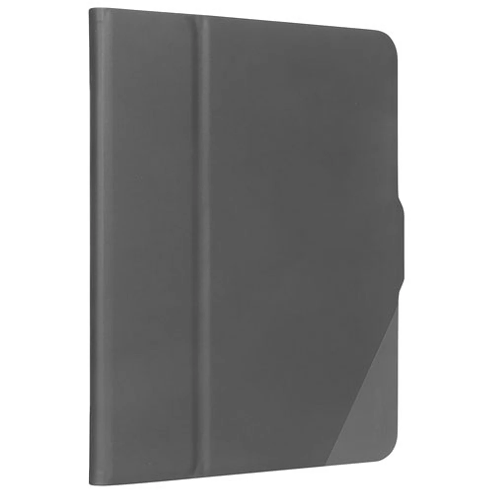 Targus VersaVu Rotating Folio Case for iPad Pro M4 11" - Black