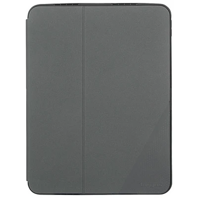 Targus Click-In Rotating Folio Case for iPad Pro M4 11" - Black