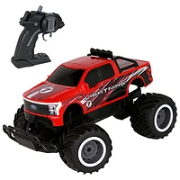 NKOK Ford-F150 Lightning Offroad RC Truck (81521) - Red