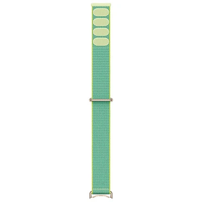 Google Pixel Watch 3 (41mm) Performance Loop Band