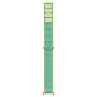 Google Pixel Watch 3 (41mm) Performance Loop Band