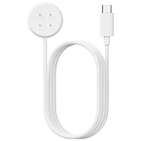 Câble de chargement rapide USB-C pour Pixel Watch 3 de Google