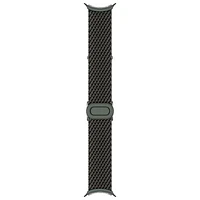 Bracelet tressé pour Pixel Watch 3 (45 mm) de Google