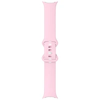 Google Pixel Watch 3 (41mm) Active Band - Small - Rose