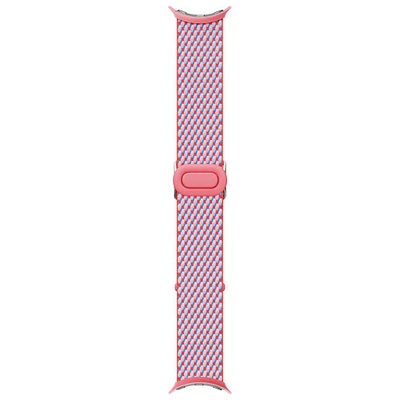 Bracelet tressé pour Pixel Watch 3 (41 mm) de Google