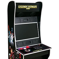 AtGames Legends Ultimate HD Mini Arcade Machine