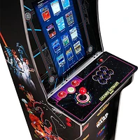 AtGames Legends Ultimate HD Mini Arcade Machine