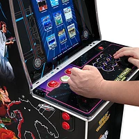 AtGames Legends Ultimate HD Mini Arcade Machine