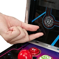 AtGames Legends Ultimate HD Mini Arcade Machine