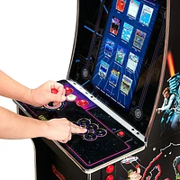 AtGames Legends Ultimate HD Mini Arcade Machine