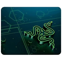 Tapis de souris de jeu Goliathus Mobile de Razer - Petit